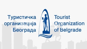 Učetsvovanje na Sajmu turizma